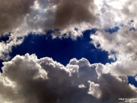02776cl - Clouds.jpg